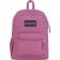 Рюкзак Jansport Cross Town Mauve Haze