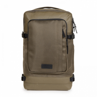 Рюкзак Eastpak Tecum L Cnnct Sand