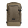 Рюкзак Eastpak Tecum L Cnnct Sand