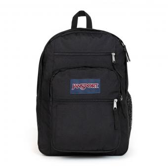 Рюкзак Jansport Big Student Black