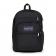 Рюкзак Jansport Big Student Black