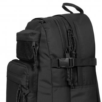 Рюкзак Eastpak Double Pro Black