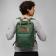 Рюкзак Fjallraven Kanken No.2 Laptop 15 Hazel Brown Рюкзак Fjallraven Kanken No.2 Laptop 15 Hazel Brown