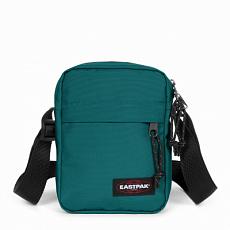 Сумка Eastpak The One Peacock Green