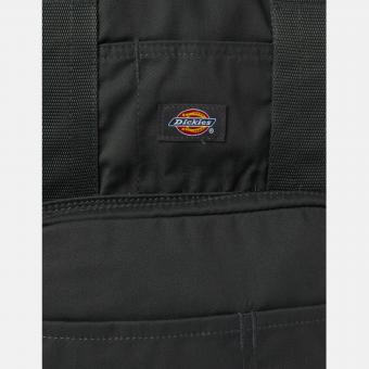 Рюкзак Dickies Lisbon Backpack Charcoal Grey
