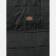 Рюкзак Dickies Lisbon Backpack Charcoal Grey