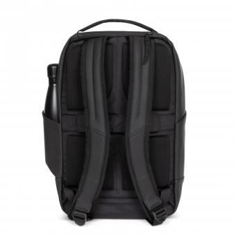 Рюкзак Eastpak Tecum F Cnnct F Matblac