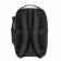 Рюкзак Eastpak Tecum F Cnnct F Matblac
