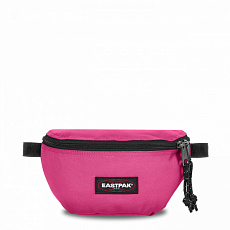 Сумка на пояс Eastpak Springer Pink Escape