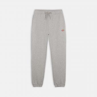 Брюки Dickies Mapleton Sweatpant Grey Melange