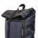 Рюкзак Eastpak Tecum Roll Cnnct Accent Marine
