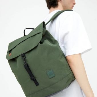 Рюкзак Lefrik Scout Vandra Pine Ripstop
