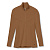 Джемпер Royal Robbins Venotur 1/2 Zip Sweater 122