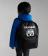 Рюкзак Napapijri Happy Daypack 5 Black