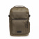 Рюкзак Eastpak Tecum S Cnnct Sand
