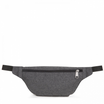 Сумка на пояс Eastpak Page Black Denim