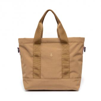 Сумка Lefrik Strata Mini Toffee Ripstop
