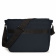 Сумка мессенджер Eastpak Delegate Cloud Navy