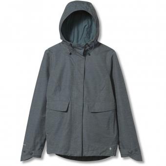 Куртка Royal Robbins Switchform Waterproof Jacket 696