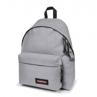 Рюкзак Eastpak Padded Pak'r Sunday Grey