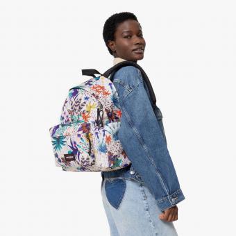 Рюкзак Eastpak Day Pak'R Jungle Light