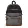Рюкзак JanSport Right Pack Graphite Grey Рюкзак JanSport Right Pack Graphite Grey