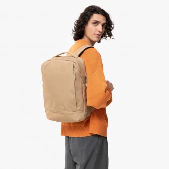 Рюкзак Eastpak Tecum F Cnnct F Dust