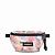Сумка на пояс Eastpak Springer Brize Grade White