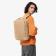Рюкзак Eastpak Tecum F Cnnct F Dust