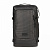 Рюкзак Eastpak Tecum L Cnnct Melange