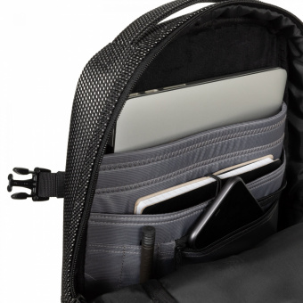 Рюкзак Eastpak Tecum S Cnnct Melange