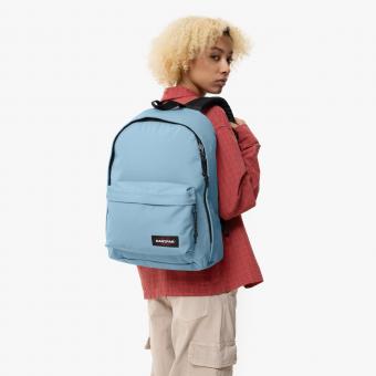 Рюкзак Eastpak Out Of Office Icy Blue