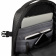 Рюкзак Eastpak Tecum S Cnnct Melange