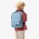 Рюкзак Eastpak Out Of Office Icy Blue