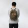 Рюкзак Fjallraven Kanken No.2 Port