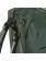 Лямки Fjallraven Kanken Shoulder Pads new 312 (Pink)