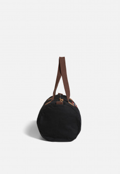 Сумка Napapijri Bering Small 3 Black
