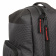 Рюкзак Eastpak Tecum S Cnnct Accent Grey