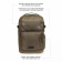 Рюкзак Eastpak Tecum S Cnnct Sand