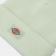 Шапка Dickies Gibsland Beanie Quiet Green