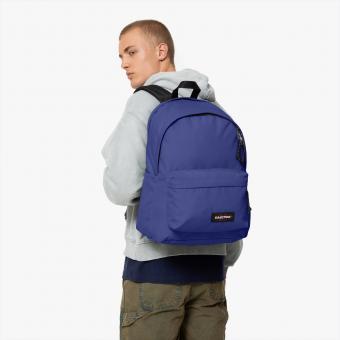Рюкзак Eastpak Day Office Suit Blue