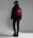 Рюкзак Napapijri Hering Daypack Vint Amaranth