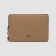 Чехол для ноутбука Lefrik Laptop Case 13" Camel