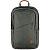 Рюкзак Fjallraven Raven 28L 050 (Basalt)