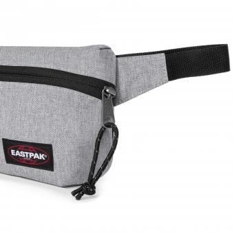 Сумка на пояс Eastpak Sommar Sunday Grey