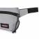 Сумка на пояс Eastpak Sommar Sunday Grey