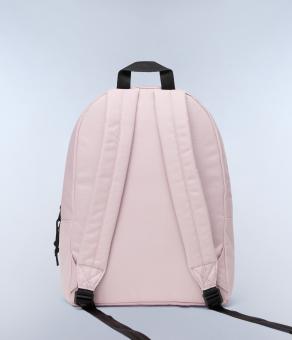 Рюкзак Napapijri H-Boussine Daypack Lilac Keep