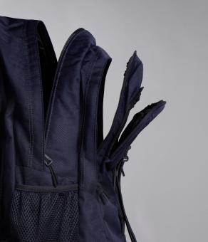 Рюкзак Napapijri H-Epica Daypack Blu Marine