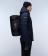 Сумка дорожная Napapijri Bering Travel Small Black Сумка дорожная Napapijri Bering Travel Small Black
