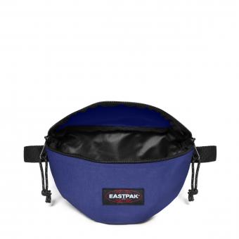 Сумка на пояс Eastpak Springer Suit Blue
